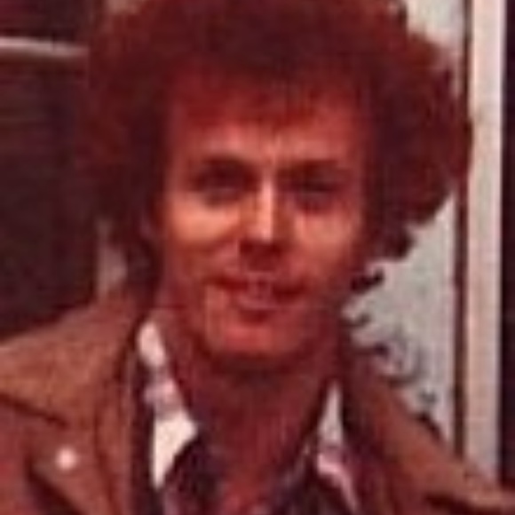 Meet your Posher, Chris - Picture 5 of 8